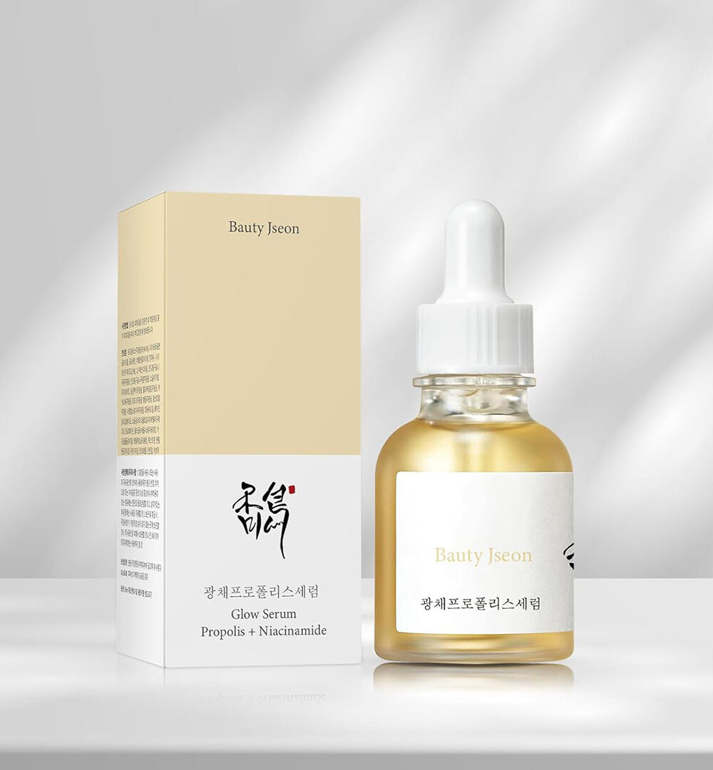 Serums
