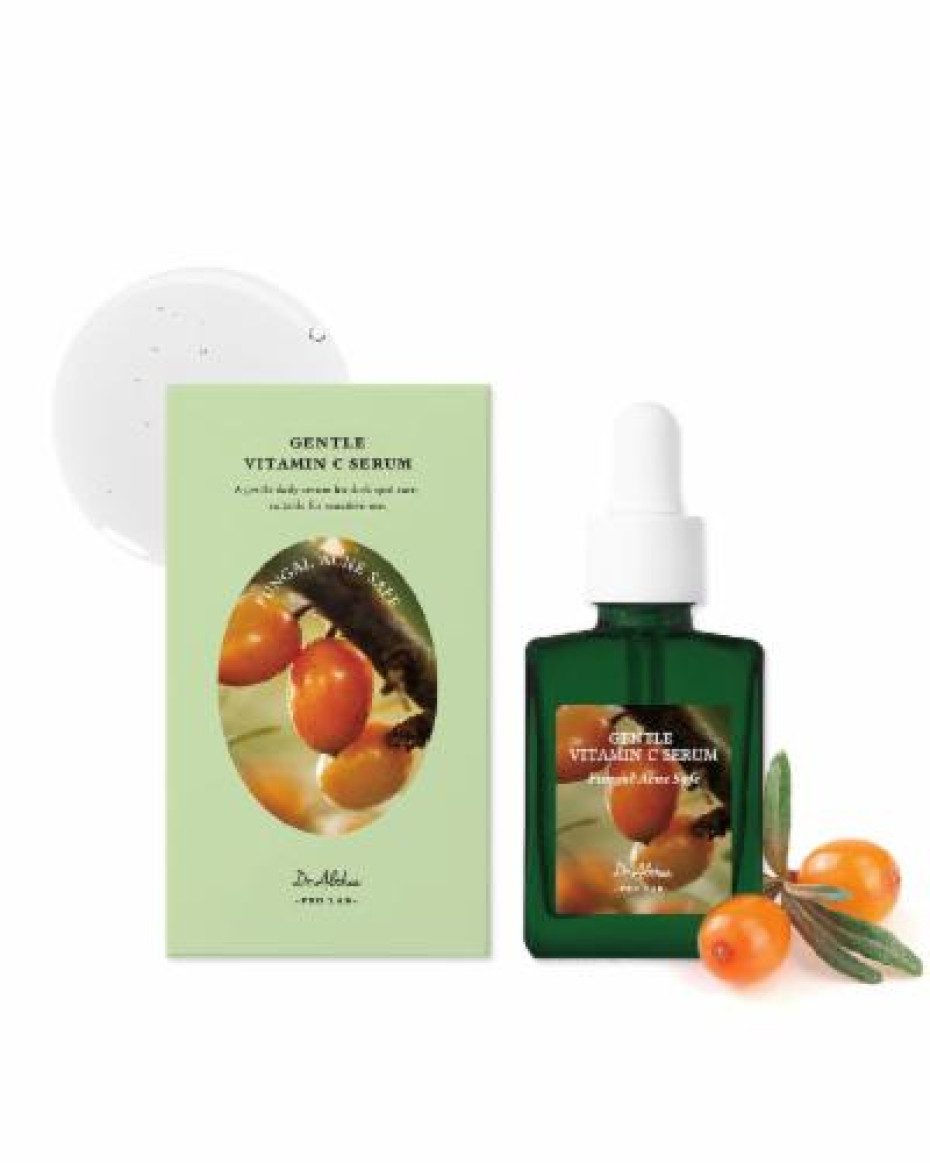 Dr. Althea Vitamin C Serum 30ml – 20%