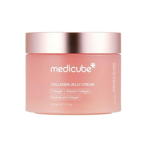 Medicube Collagen Jelly Cream – 110ml