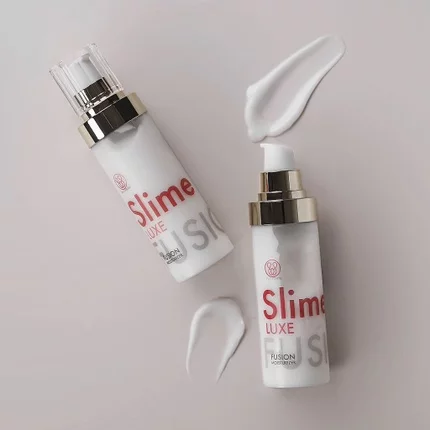 Slime Luxe Fusion Moisturizer 100ml