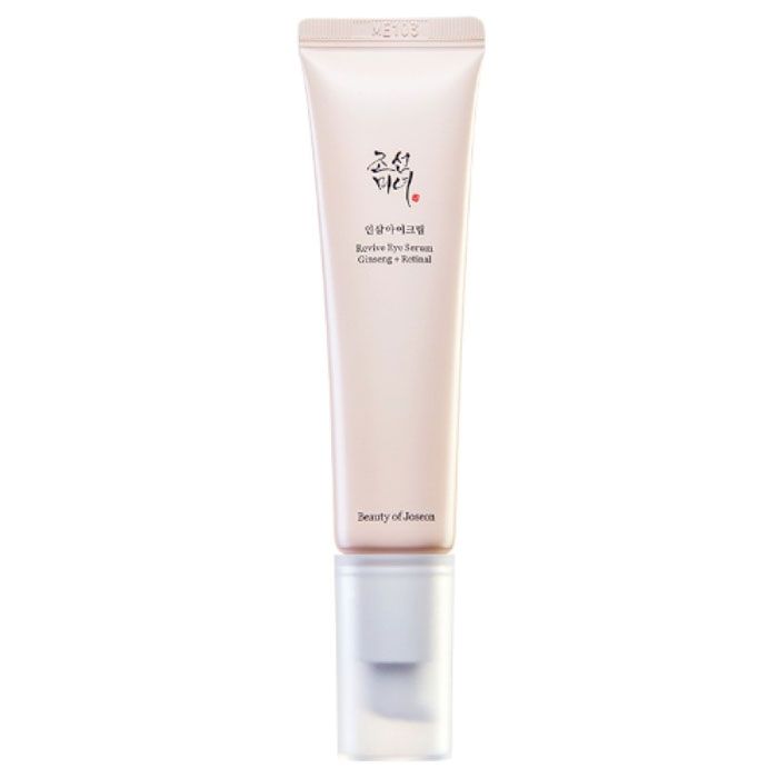Beauty of Joseon Revive Eye Serum: Ginseng + Retinal 30ml