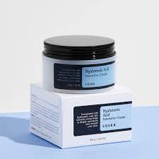 Cosrx Hyaluronic Acid Intensive Cream