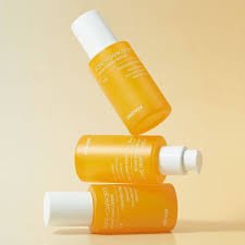 CELIMAX -Pore + Dark Spot Brightening Serum 30ml